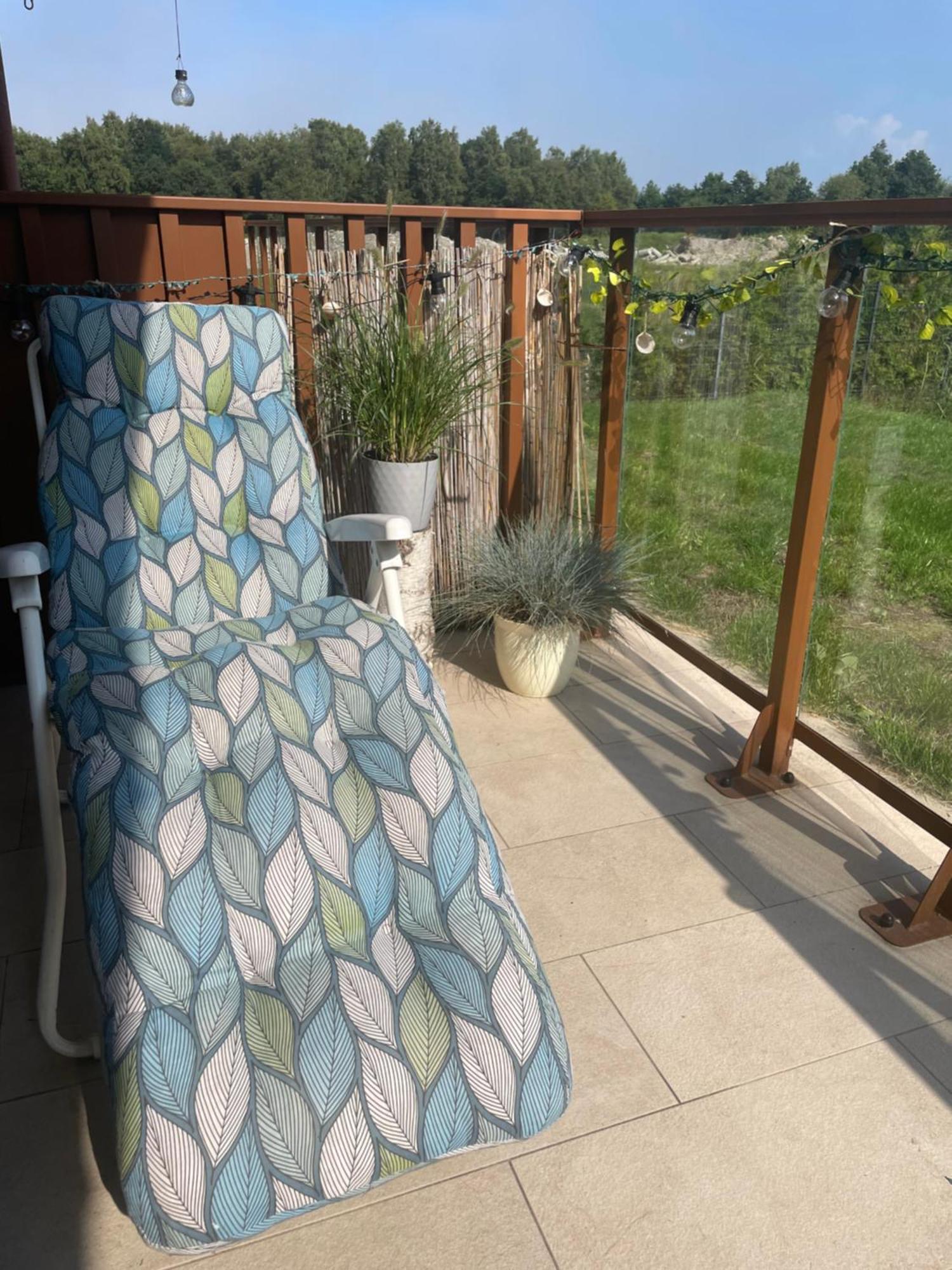 Apartament Kolobrzeg Resort 외부 사진