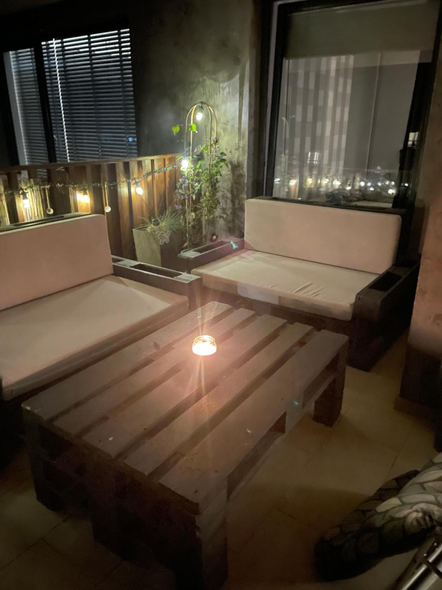 Apartament Kolobrzeg Resort 외부 사진